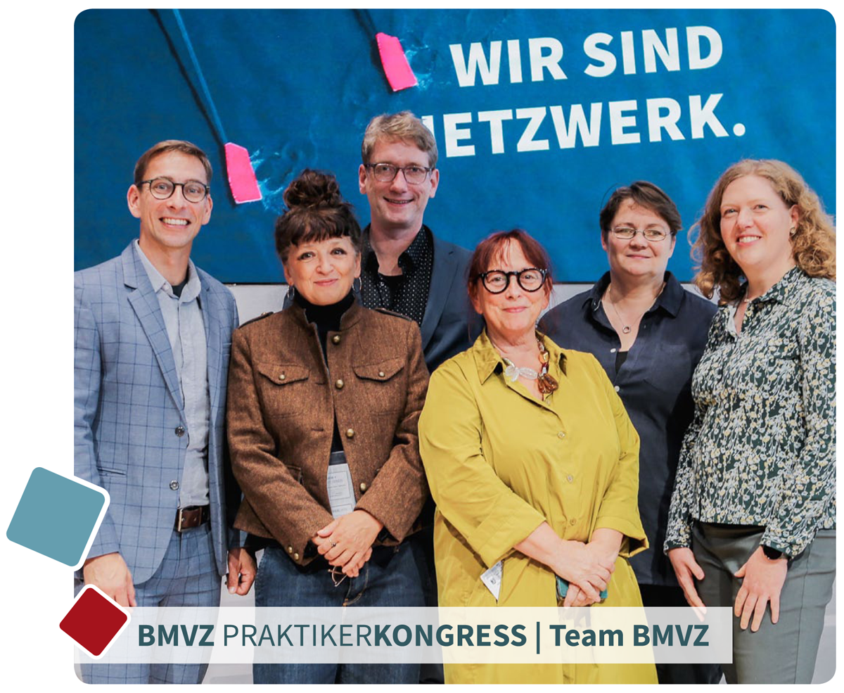 PK_2025_TeamBMVZ